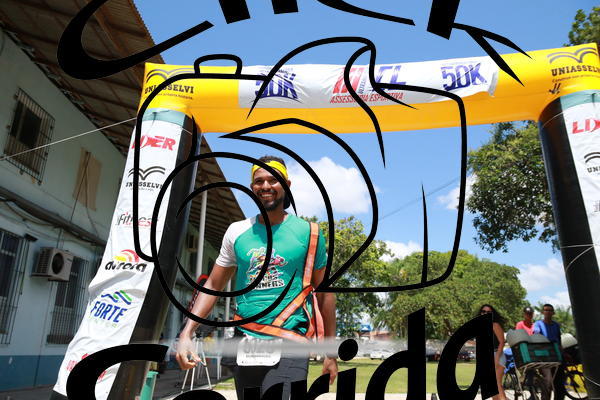 Achetez vos photos de l'vnementIII ULTRAMARATONA CL 50K sur Fotop