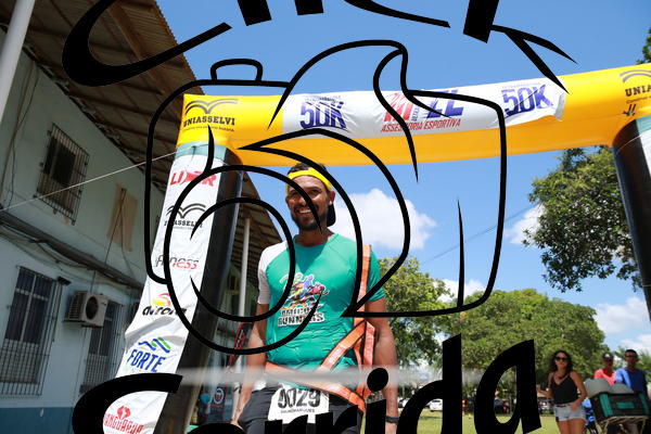Achetez vos photos de l'vnementIII ULTRAMARATONA CL 50K sur Fotop