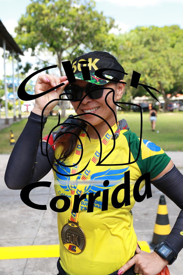 Achetez vos photos de l'vnementIII ULTRAMARATONA CL 50K sur Fotop