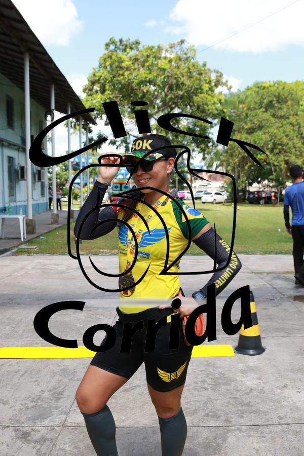 Buy your photos of the eventIII ULTRAMARATONA CL 50K on Fotop