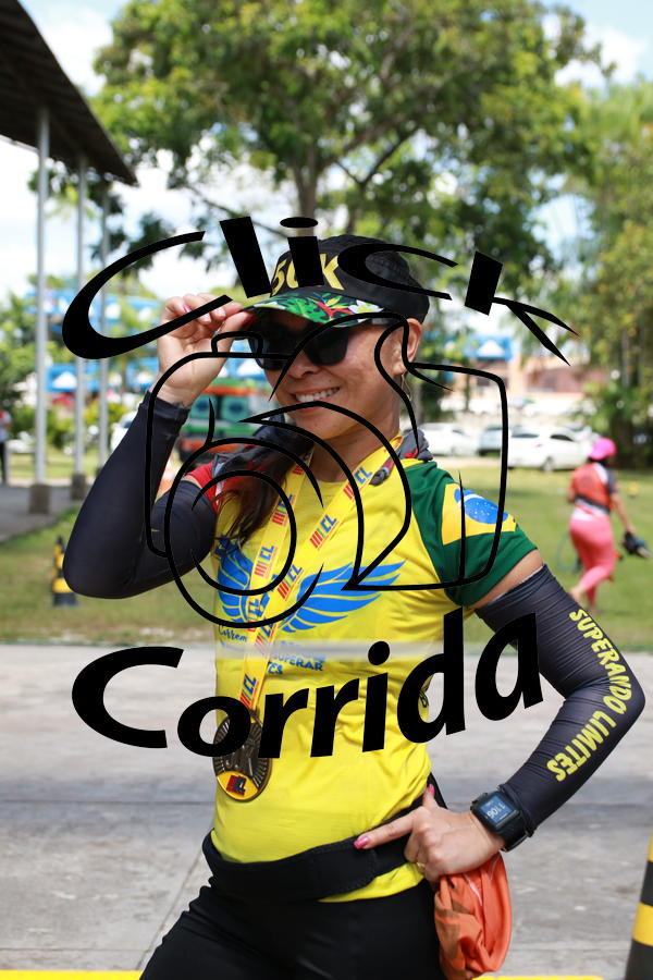 Buy your photos of the eventIII ULTRAMARATONA CL 50K on Fotop
