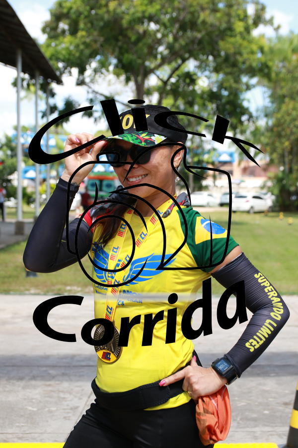 Buy your photos of the eventIII ULTRAMARATONA CL 50K on Fotop