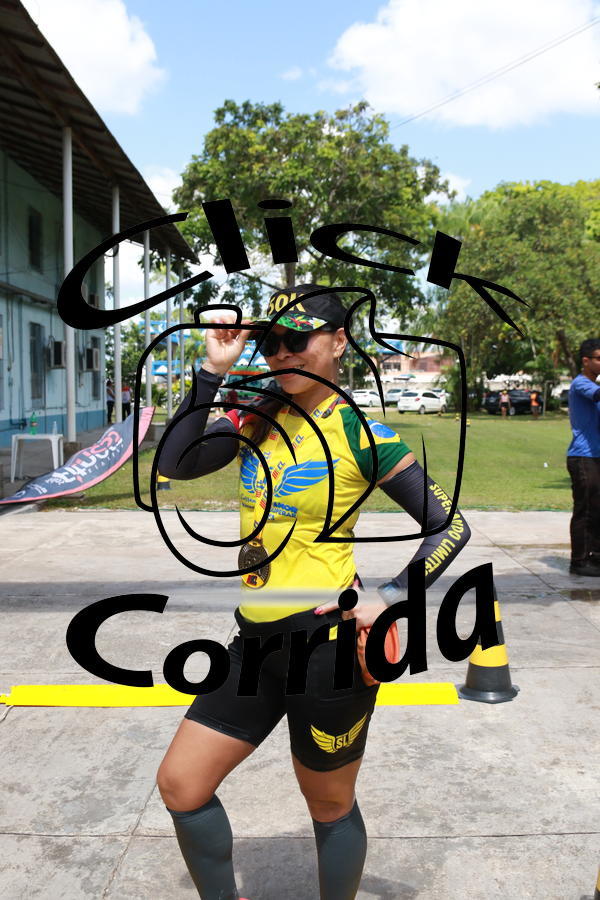 Buy your photos of the eventIII ULTRAMARATONA CL 50K on Fotop