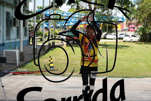 Compra tus fotos del eventoIII ULTRAMARATONA CL 50K En Fotop
