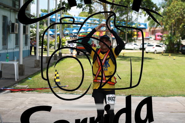 Compra tus fotos del eventoIII ULTRAMARATONA CL 50K En Fotop