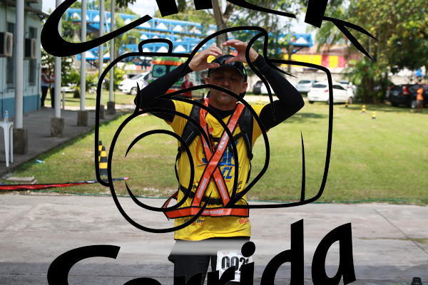 Compra tus fotos del eventoIII ULTRAMARATONA CL 50K En Fotop