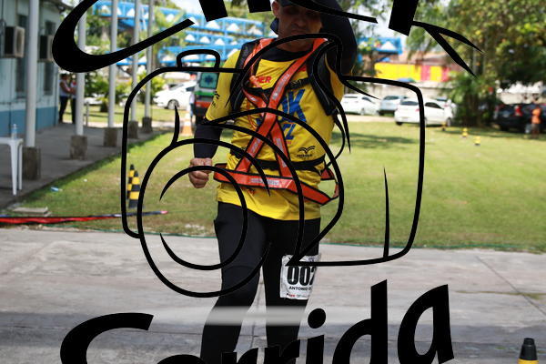Compra tus fotos del eventoIII ULTRAMARATONA CL 50K En Fotop