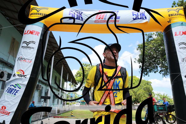 Compra tus fotos del eventoIII ULTRAMARATONA CL 50K En Fotop