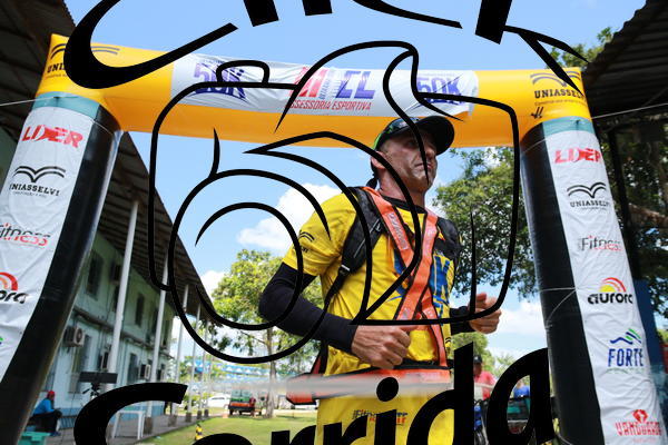 Compra tus fotos del eventoIII ULTRAMARATONA CL 50K En Fotop