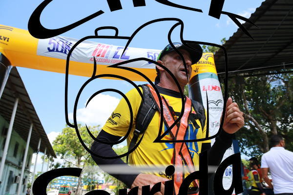 Compra tus fotos del eventoIII ULTRAMARATONA CL 50K En Fotop