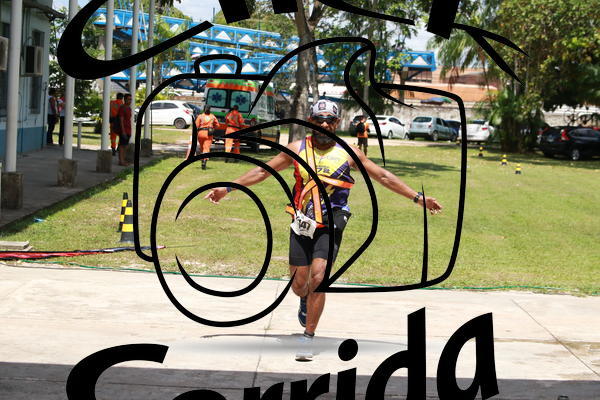 Compra tus fotos del eventoIII ULTRAMARATONA CL 50K En Fotop