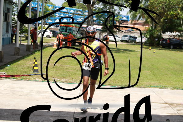 Compra tus fotos del eventoIII ULTRAMARATONA CL 50K En Fotop