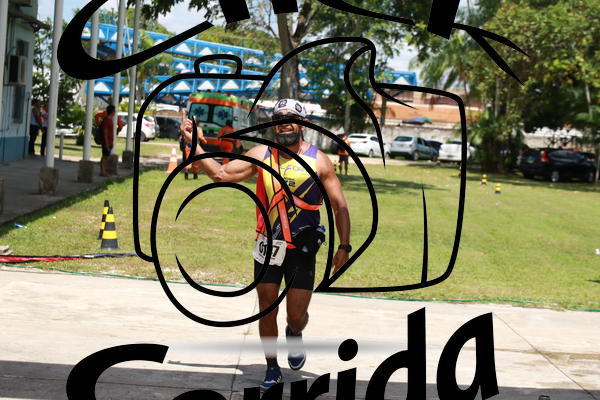 Compra tus fotos del eventoIII ULTRAMARATONA CL 50K En Fotop