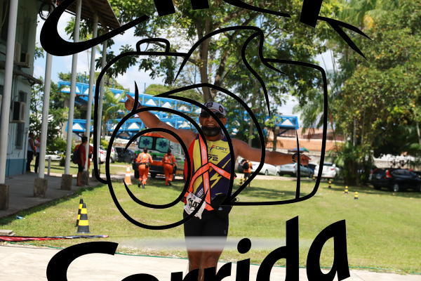 Compra tus fotos del eventoIII ULTRAMARATONA CL 50K En Fotop