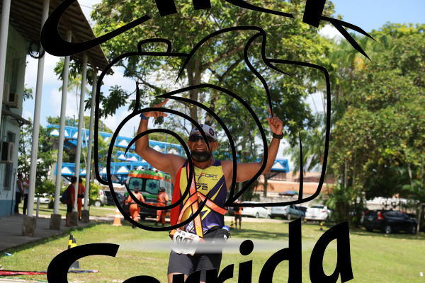 Compra tus fotos del eventoIII ULTRAMARATONA CL 50K En Fotop