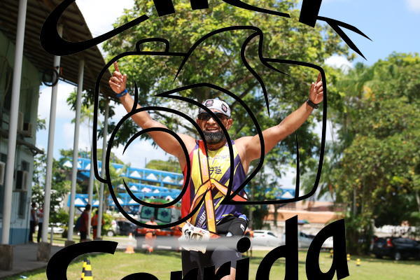 Compra tus fotos del eventoIII ULTRAMARATONA CL 50K En Fotop