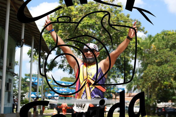 Compre suas fotos do eventoIII ULTRAMARATONA CL 50K no Fotop