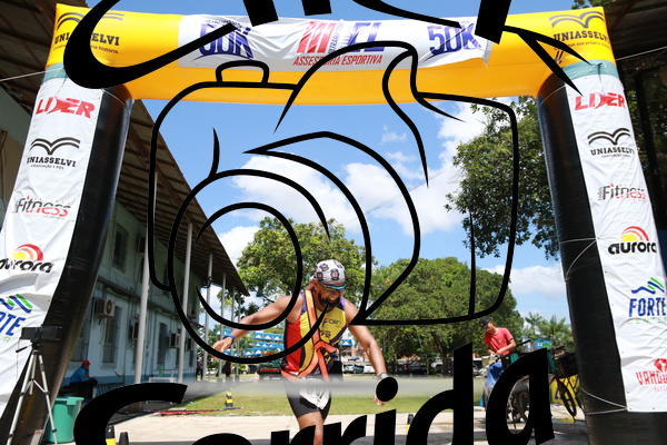 Compre suas fotos do eventoIII ULTRAMARATONA CL 50K no Fotop