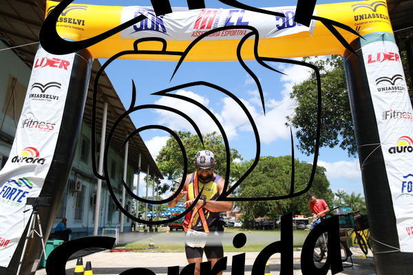 Compre suas fotos do eventoIII ULTRAMARATONA CL 50K no Fotop
