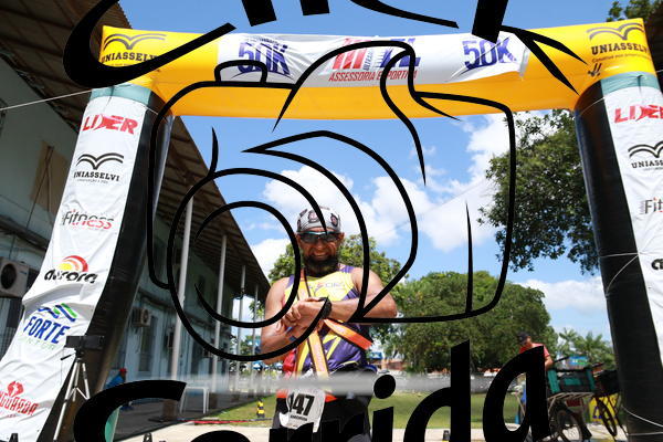 Compre suas fotos do eventoIII ULTRAMARATONA CL 50K no Fotop