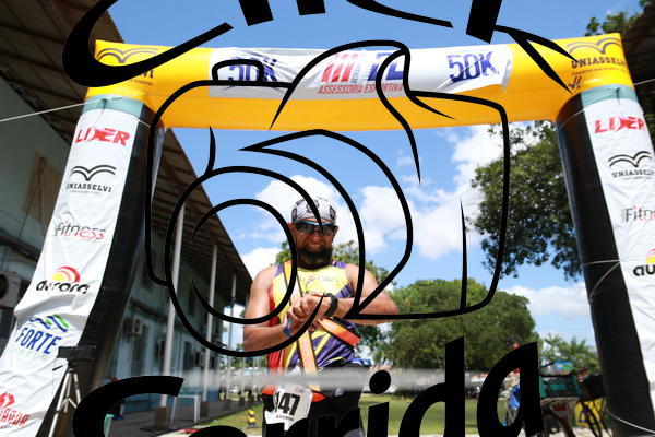 Compre suas fotos do eventoIII ULTRAMARATONA CL 50K no Fotop