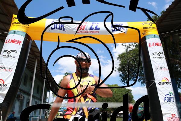 Compra tus fotos del eventoIII ULTRAMARATONA CL 50K En Fotop