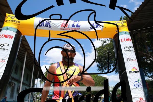 Compra tus fotos del eventoIII ULTRAMARATONA CL 50K En Fotop