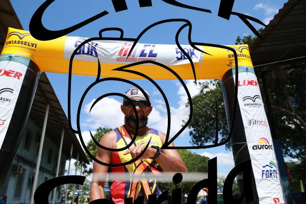 Compra tus fotos del eventoIII ULTRAMARATONA CL 50K En Fotop