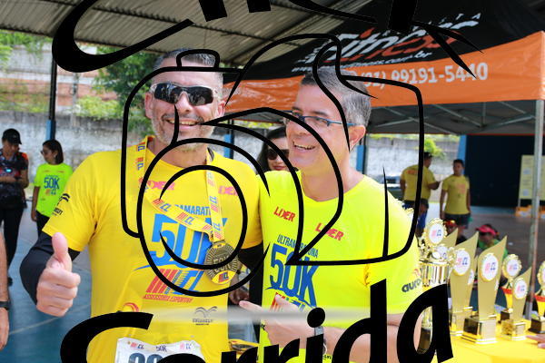 Compra tus fotos del eventoIII ULTRAMARATONA CL 50K En Fotop