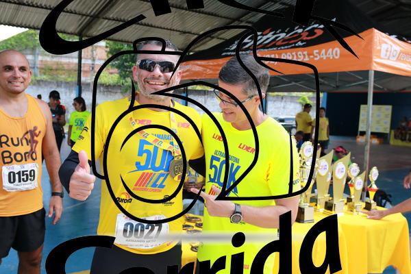 Compra tus fotos del eventoIII ULTRAMARATONA CL 50K En Fotop