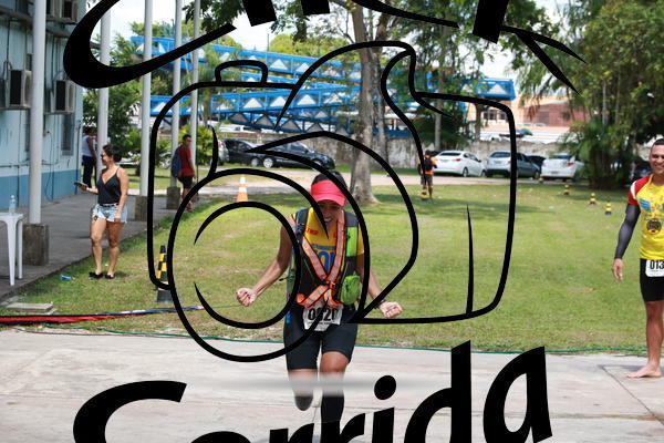 Compra tus fotos del eventoIII ULTRAMARATONA CL 50K En Fotop
