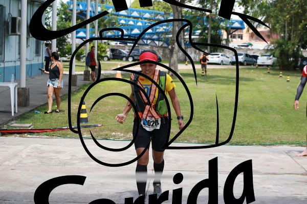 Compra tus fotos del eventoIII ULTRAMARATONA CL 50K En Fotop