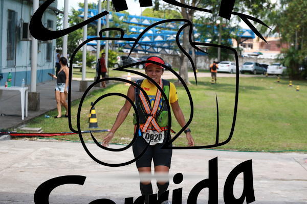 Compra tus fotos del eventoIII ULTRAMARATONA CL 50K En Fotop