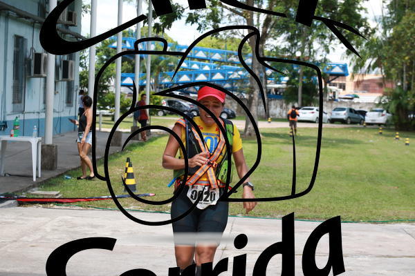 Compra tus fotos del eventoIII ULTRAMARATONA CL 50K En Fotop