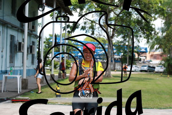 Compra tus fotos del eventoIII ULTRAMARATONA CL 50K En Fotop