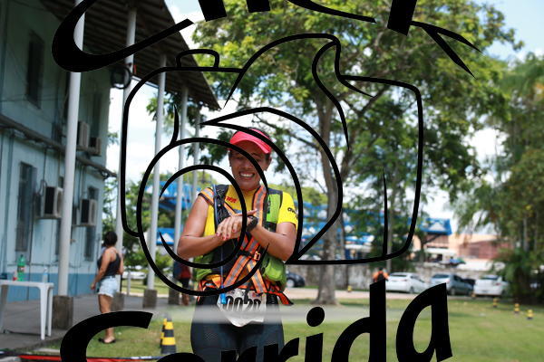 Compra tus fotos del eventoIII ULTRAMARATONA CL 50K En Fotop