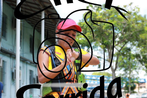 Compra tus fotos del eventoIII ULTRAMARATONA CL 50K En Fotop