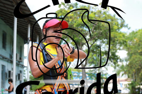 Achetez vos photos de l'vnementIII ULTRAMARATONA CL 50K sur Fotop