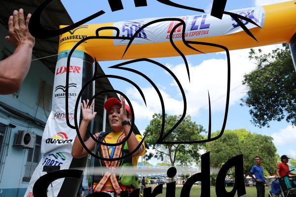 Achetez vos photos de l'vnementIII ULTRAMARATONA CL 50K sur Fotop