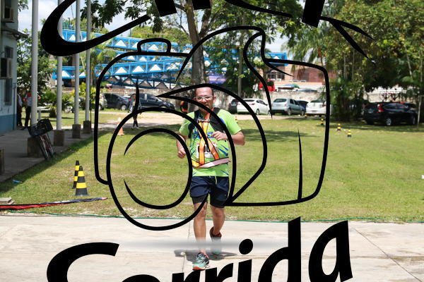 Buy your photos of the eventIII ULTRAMARATONA CL 50K on Fotop