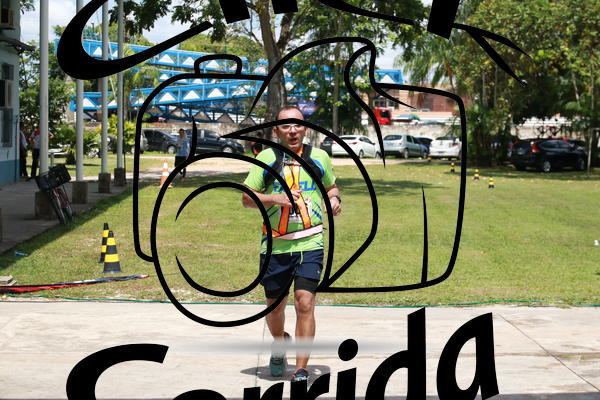 Buy your photos of the eventIII ULTRAMARATONA CL 50K on Fotop