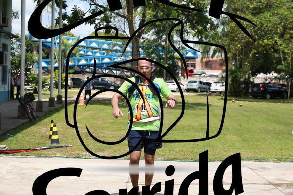 Buy your photos of the eventIII ULTRAMARATONA CL 50K on Fotop