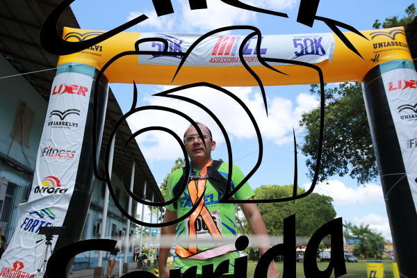 Buy your photos of the eventIII ULTRAMARATONA CL 50K on Fotop