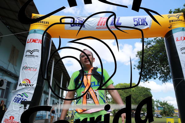 Buy your photos of the eventIII ULTRAMARATONA CL 50K on Fotop
