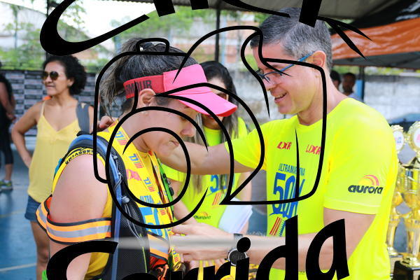 Buy your photos of the eventIII ULTRAMARATONA CL 50K on Fotop