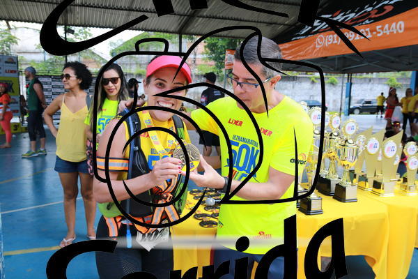 Compra tus fotos del eventoIII ULTRAMARATONA CL 50K En Fotop