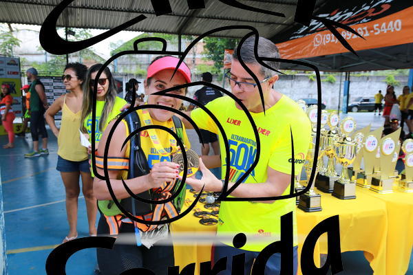 Compra tus fotos del eventoIII ULTRAMARATONA CL 50K En Fotop