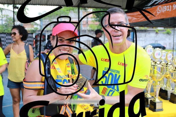 Compra tus fotos del eventoIII ULTRAMARATONA CL 50K En Fotop