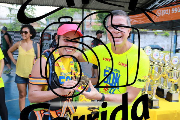 Compra tus fotos del eventoIII ULTRAMARATONA CL 50K En Fotop