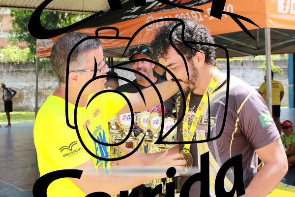 Compra tus fotos del eventoIII ULTRAMARATONA CL 50K En Fotop